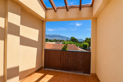 Wohnung in Albir, Alicante, Albir - € 199.000 | Ref: VilAlfaz-4097 - Foto 2